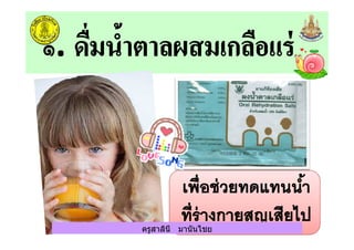 ครูสาลินี มานันไชยครูสาลินี มานันไชย
 