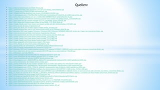 Quellen:
• http://viktoria-neckarhausen.de/Bilder/Kreuz.png
• https://schweizerkrieger.files.wordpress.com/2012/03/stoppt_cybermobbing.jpg
• https://i.ytimg.com/vi/FKjkjfY4TQM/maxresdefault.jpg
• https://d2gg9evh47fn9z.cloudfront.net/thumb_COLOURBOX12363901.jpg
• http://1.bp.blogspot.com/-1T2uTBQ-5RQ/VAxRDK2ApSI/AAAAAAAALxA/FAkzLN1K_sU/s1600/oops-smiley.jpg
• http://www.clker.com/cliparts/2/2/a/1/13428363861300088437dont-forget%20smiley-hi.png
• https://image.freepik.com/vektoren-kostenlos/cartoon-haus-symbol-mit-dreieck-layout_72147495384.jpg
• http://www.spass.net/wp-content/uploads/2013/01/Lachender-Smiley-650x505.jpg
• http://cdn-5.seton.de/ProduktImages/400px/bl/au/DMNE_1175_9030_BLAU.gif
• https://image.freepik.com/freie-ikonen/sms-blasen-symbol-auf-dem-telefondisplay_318-53841.jpg
• http://www.tor-tor.de/spass/fragezeichen.gif
• http://www.surf-devil.com/images/fbfiles/images/smiley_erstaunt.jpg
• http://thumbs.dreamstime.com/z/m%C3%A4nnliches-smilie-ver%C3%A4rgert-8594748.jpg
• http://previews.123rf.com/images/123vector/123vector1305/123vector130500009/20049107-Smiley-der-Fragen-hat-Lizenzfreie-Bilder.jpg
• https://www.smartweb.de/bilder/smartphone-fragezeichen-246.png
• https://www.autorenwelt.de/sites/all/modules/smiley/packs/unicode/1f631.png
• https://image.freepik.com/freie-ikonen/handy-klingelt_318-33402.png
• https://image.freepik.com/freie-ikonen/handy-klingelt_318-33402.png
• https://image.freepik.com/freie-ikonen/handy-klingelt_318-33402.png
• http://www.typografie.info/temp/emoji/range1/1F612.png
• http://www.abload.de/img/smiley-angry-256x25626jm.png
• http://sinurba-books.de/onewebstatic/1e95d6def8-smiley%20blau%20traurig.gif
• http://cdn.xl.thumbs.canstockphoto.de/canstock23193950.jpg
• http://previews.123rf.com/images/yayayoy/yayayoy1107/yayayoy110700027/10089284-Lachen-und-zeigen-emoticon-Lizenzfreie-Bilder.jpg
• http://www.wbgs-koeln.de/wp-content/uploads/2014/09/logo-no-zu-cybermobbing-1140x400.jpg
• http://slideplayer.org/slide/884232/
• https://www.colourbox.de/preview/3461161-emoticon-hiding-his-smile.jpg
• http://www.infinityfans.de/wp-content/uploads/2015/12/images-1.jpg
• https://www.colourbox.de/preview/4440592-bored-emoticon.jpg
• http://4.bp.blogspot.com/-jKAB2IXU9PE/U_z50eAm7YI/AAAAAAAAK4U/2xUyxwJbt94/s1600/tag%2Bemoji%2B7.png
• http://www.smileyhuette.de/images/smiley-creator.png
• https://smiley-bedeutung.de/wp-content/uploads/2015/12/zunge-raus-smiley-mit-zerkniffenen-augen.png
• http://4.bp.blogspot.com/-ZNOWe0sCOwc/UKS9EnndkdI/AAAAAAAABcc/906nbUusI6w/s1600/wuetendeB.jpg
• http://3.bp.blogspot.com/-9T4Vr_TZhOI/U_ySjRiU4FI/AAAAAAAAK2s/Koq-5FdMeUA/s1600/tag%2Bemoji%2B3.png
• http://3.bp.blogspot.com/-vWil4M7ZjSo/Uo3Syu3_fuI/AAAAAAAAAcU/vXLPwhRT5NY/s1600/smiley-151562_1280.png
• http://previews.123rf.com/images/Cole123RF/Cole123RF0804/Cole123RF080400037/2802309-Smiley-w-tend-und-schrie-oder-Schreien-out-Vektor--Lizenzfreie-Bilder.jpg
• https://t1.ftcdn.net/jpg/00/30/61/06/500_F_30610656_vganKicOLJV9ewmvxBnhhovqgTyFBNOx.jpghttp://iconshow.de/shop/images/pras/Pras4_Emoticons.jpg
• http://www.iconshow.de/shop/images/Pras0_Emoticons.jpg
• https://t2.ftcdn.net/jpg/00/85/98/87/500_F_85988746_ewGlZFc3FlNb3CH9amsMzXa0f01EQmVu.jpg
• http://www.derleuchtturm.de/blog2/media/Smiley-Weinen.png
• http://www.typografie.info/3/uploads/monthly_10_2014/ccs-1-0-16669200-1412257635.png
• http://www.webcreationsbyjumpy.com/sports/sports_graphics/basketball/images/basketball081.png
• https://www.colourbox.de/preview/8979126-refuse-emoticon.jpg
• http://www.einhamburgerjung.de/smileyuniversum/laufen/laufen_301.gif
 