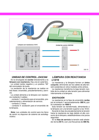 (O Pi[LPR SDU VH ORJUD D ODV  USP DOFDQ
                                                                                ]DQGR XQ YDORU GH  1P

                                                                                1RWD 3DUD PiV LQIRUPDFLyQ FRQVXOWH             HO
                                                                                GLGiFWLFR QR  ³0RWRU  / 7'L´




                      5e*,0(1 PLQ 