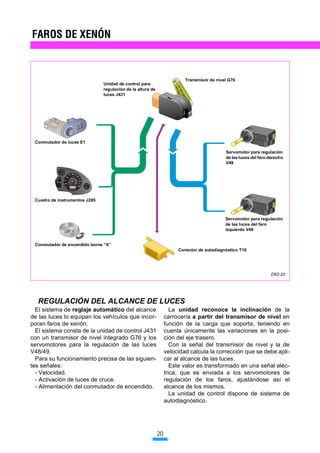 '




                                                                           14
 