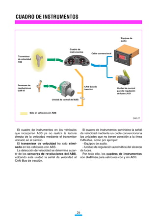 $  USP RIUHFH HO SDU PRWRU Pi[LPR GH
                                                                                     1P
                                                                                      (O PRWRU VH GLVWLQJXH SRU
                                                                                       %ORTXH GH IXQGLFLyQ JULV
                                                                                       XODWD GH DOXPLQLR GH IOXMR WUDQVYHUVDO
                                                                                       ÈUERO GH OHYDV HQ FXODWD
                                                               327(1,$ N: 