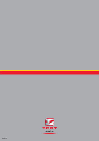 iUWHU GH DOXPLQLR
                                                                                       'LVWULEXFLyQ HVWiWLFD GH HQFHQGLGR FRQ GRV
 3$5 1P 