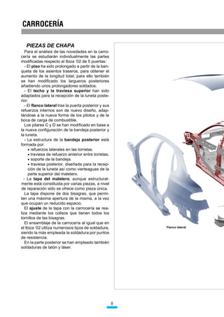 GH         FLGR SRU HO WHUFHU YROXPHQ DOFDQ]DQGR DVt XQ
P RIUHFH XQD UHVLVWHQFLD D OD SHQHWUDFLyQ GHO       YDORU UHDOPHQWH EDMR TXH SHUPLWH LQFUHPHQWDU
DLUH [ Â $I 