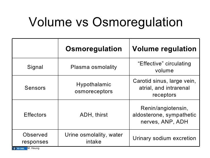 09 30 08 a physiology of water metabolism adh and aldosterone venn diagram