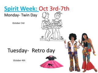 and Friday 8:00 a.m. to 1:30 p.m. 