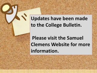 FRIDAY BLUE AND GOLD DAYOctober 7th