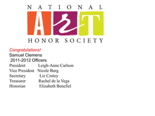 Come join the fun at the 2nd Annual 5K Buffalo Stampede Run/Walk!Saturday, November 19th-Find any Clemens Girls Soccer Athletes for participant forms!! 