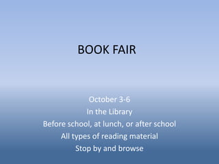 Samuel Clemens Floral ClubWill be selling HOMECOMING MUMS!!! Order your mums starting September 26th ! GirlfirendsBoyfriendsBest FriendsSistersBrothersEveryone you know! We will personalize mums! Stop by the booth (located between the Gym and Auditorium) any day before school or during either lunch starting September 26th ! GO BUFFS! 