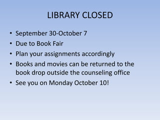 Attention SeniorsAES Engineers Scholarshipdeadline approachingFor their $500 scholarship!Scholarship Deadline   -  October 7, 2011Application ProcessStudents will submit an essay on one of the two topics that appear on the scholarship page of our web site   http://www.aesengineers.com/scholarships.htm