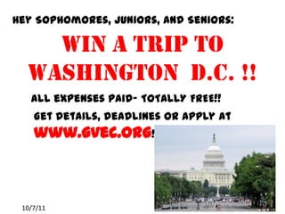 Tickets can be purchased at the Athletic Office 