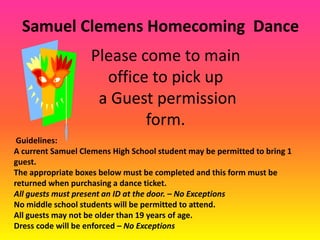 8:00 a.m. to 4:30 p.m., 