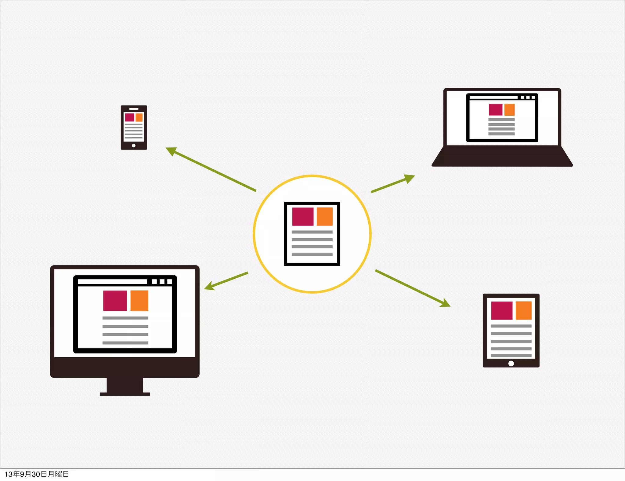    
   
13年9月30日月曜日
 