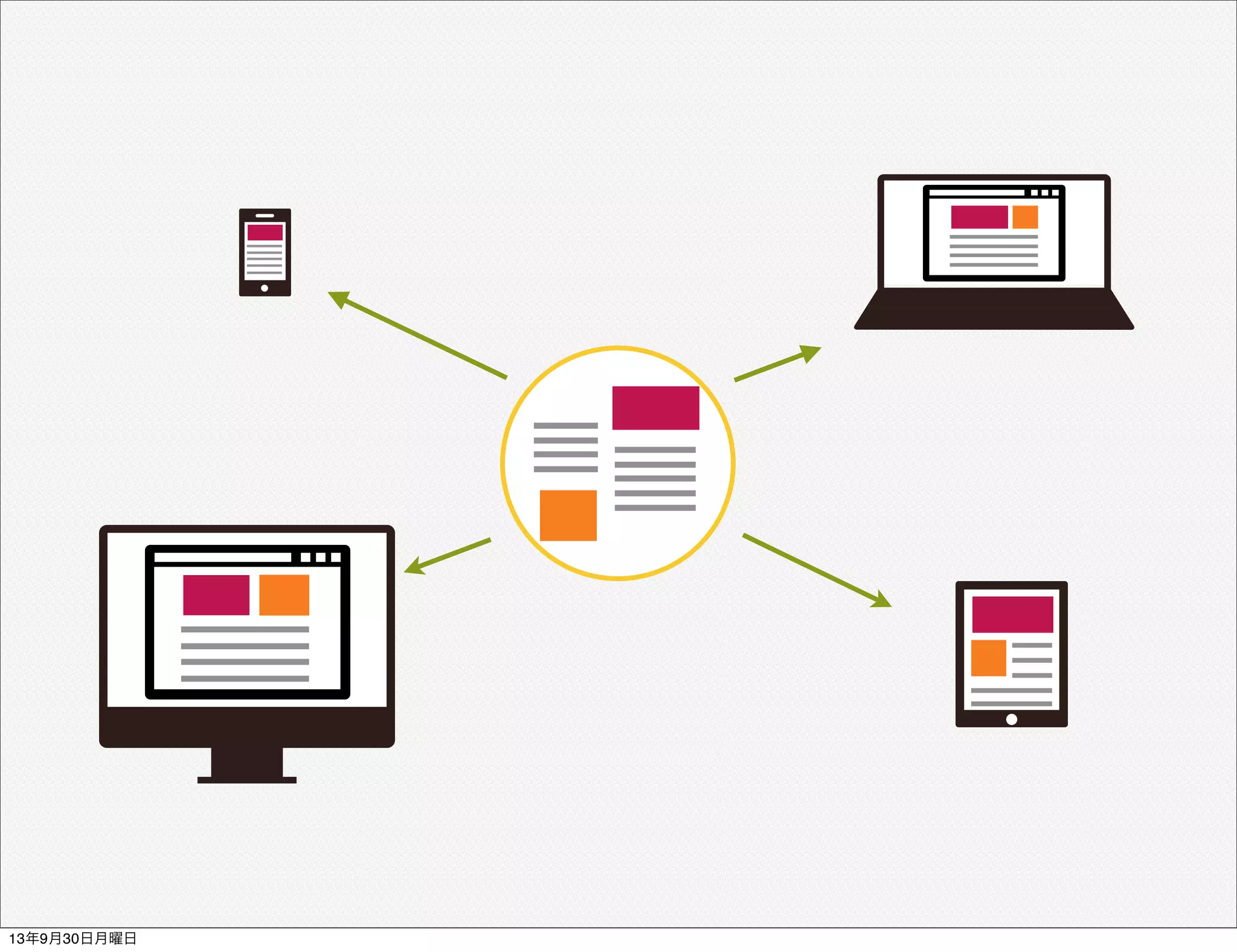    
   
13年9月30日月曜日
 