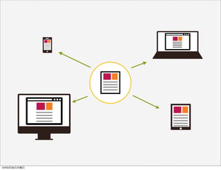    
   
13年9月30日月曜日
 