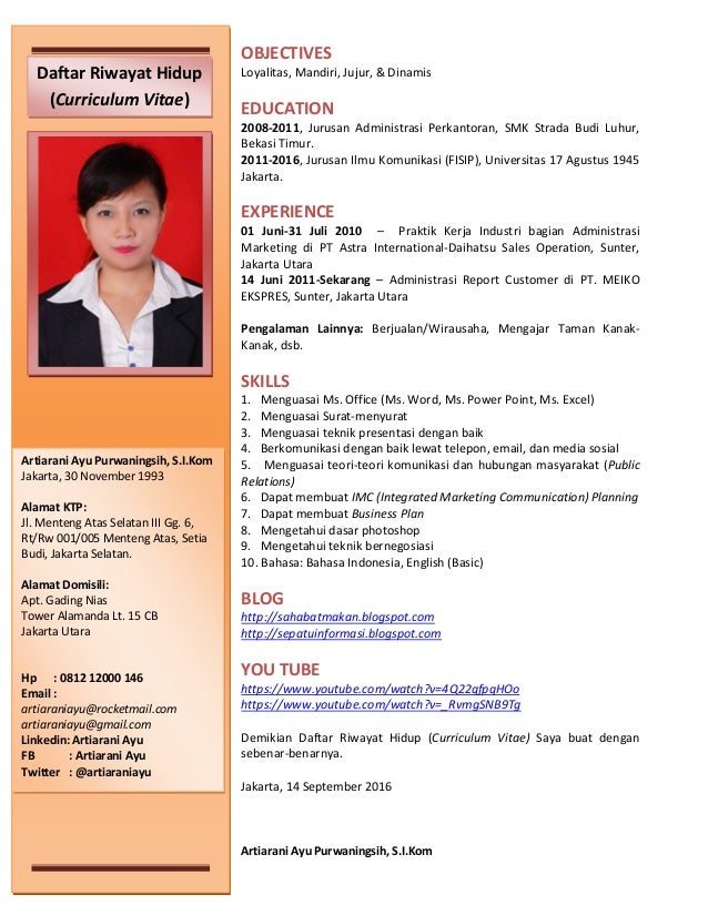 CV, IJAZAH, & NILAI.compressed