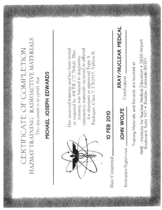 WPS-(N)PSS Training Docs | PDF