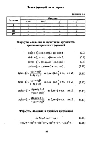 09 4  полный сб. решен. по математике. гр. б-п.р. сканави м.и_2012 -1232с