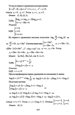 09 4  полный сб. решен. по математике. гр. б-п.р. сканави м.и_2012 -1232с