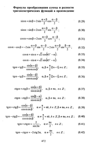 09 4  полный сб. решен. по математике. гр. б-п.р. сканави м.и_2012 -1232с
