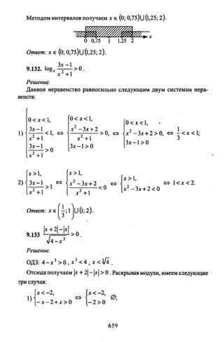 09 4  полный сб. решен. по математике. гр. б-п.р. сканави м.и_2012 -1232с