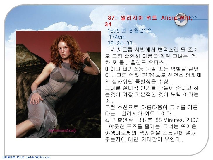 Free dating sites for 40 somethings Free dating sites for 40 somethings