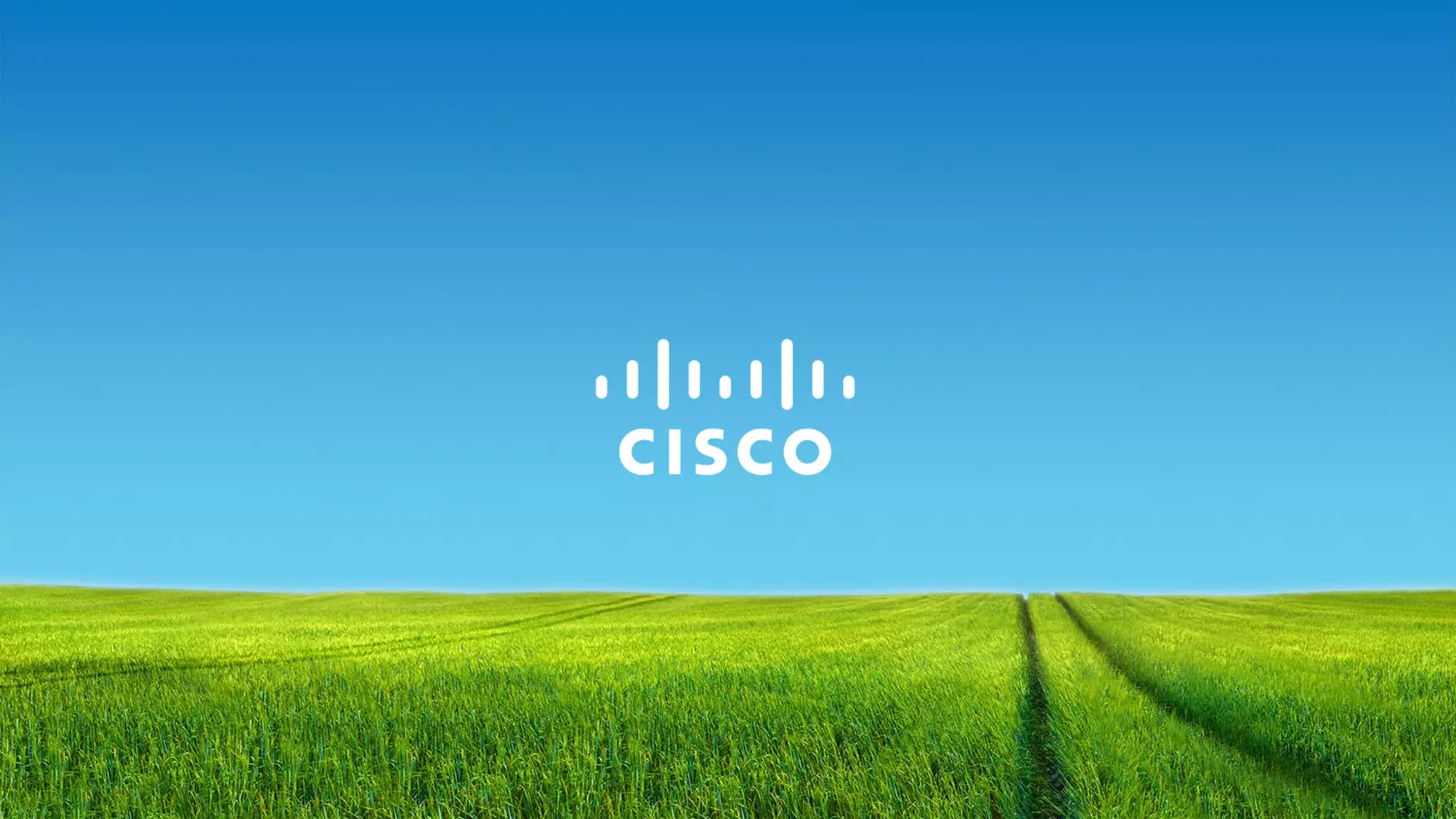 0940 Jeremy Bevan, Cisco