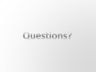 0940 Peter thomas accenture