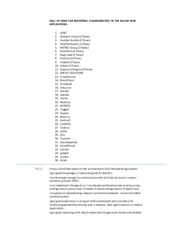 best custom essay educationusa best place to buy custom web web application testing resumes