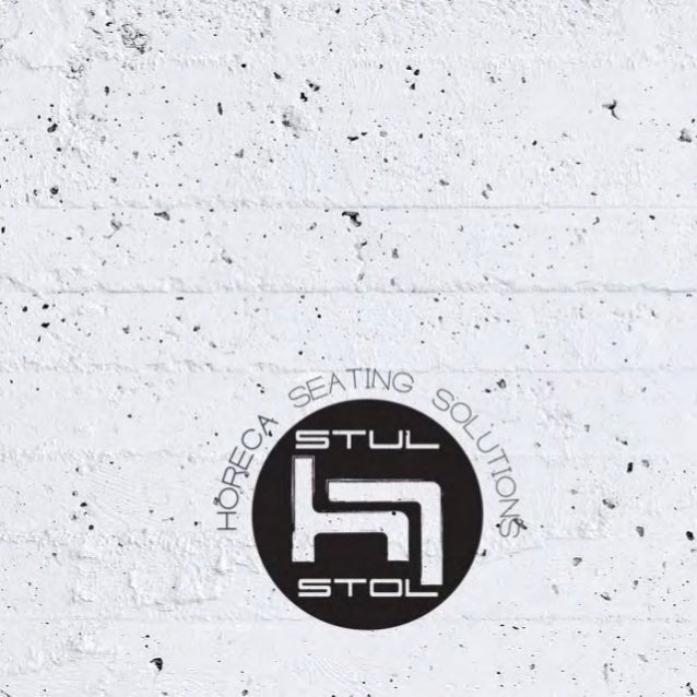 catalogue_version20-SinglePages