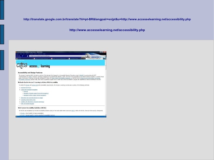 Project Based Learning Book Web Design Project Based Learning Book Web Design