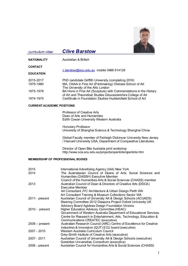 linkedin cv ukran expolicenciaslatam