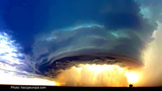 2© 2015 Cisco and/or its affiliates. All rights reserved. Cisco Public
Photo: haccpeuropa.com
 