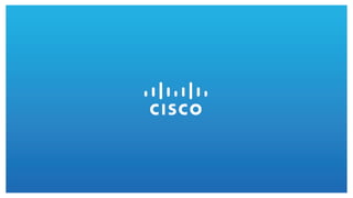 Экстремальность и экспоненциальность – атрибуты цифровой эпохи