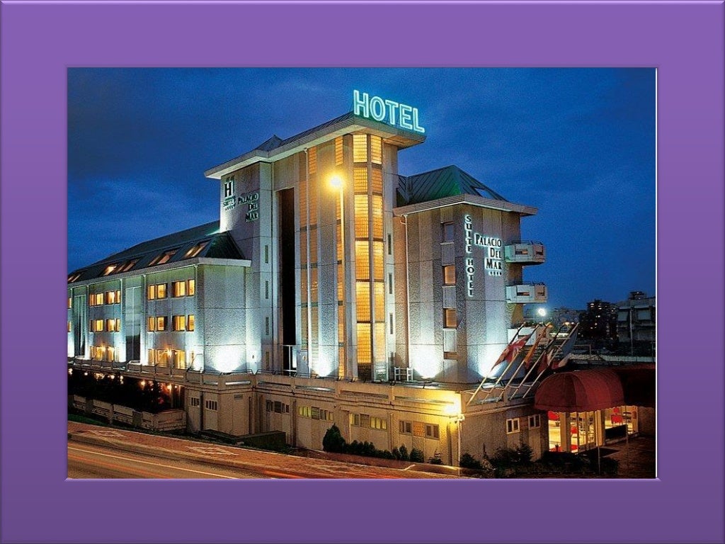 09555980666 - Online Hotel Booking Service in India