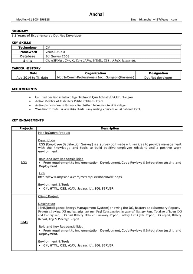 anchal-pdf