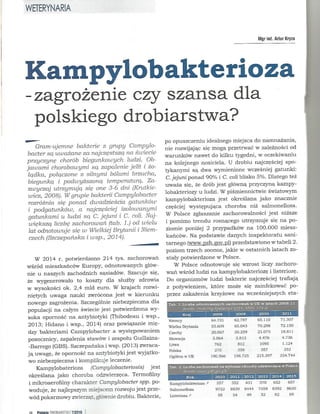Kampylobakterioza_A.Kryza