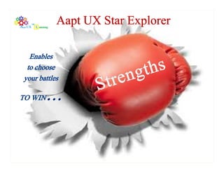 Aapt UX Star ExplorerAapt UX Star ExplorerAapt UX Star ExplorerAapt UX Star ExplorerAapt UX Star ExplorerAapt UX Star ExplorerAapt UX Star ExplorerAapt UX Star Explorer
 