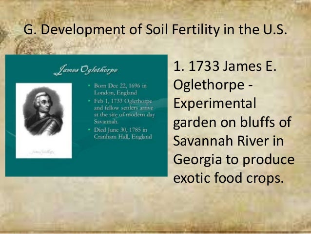 Historical Background Of Soil Fertility historical-background-of-soil-fertility