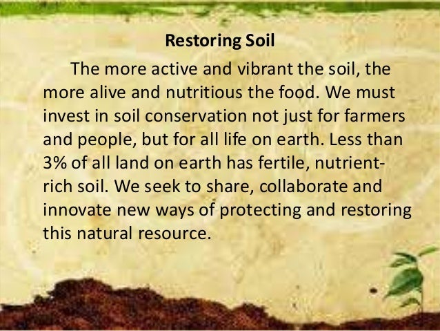 Natural Ways To Become Fertile Natural Ways To Become Fertile
