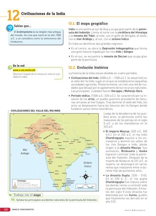 096 131 se ciencias sociales 6 und4_prehistoria y primeras
