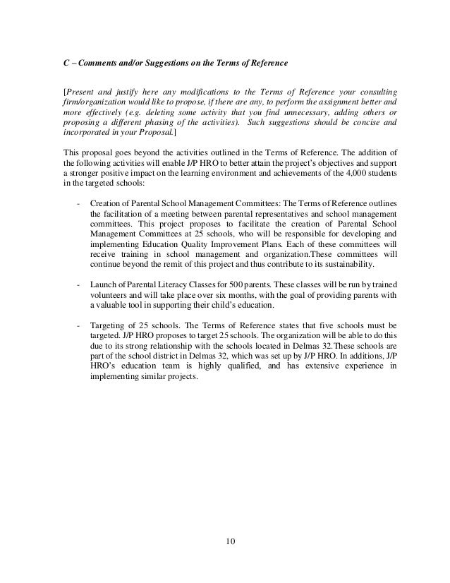 discursive essay plan writing