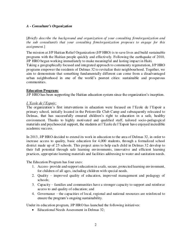 elisa franzmann dissertation help