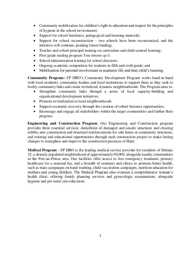 Cw post admissions essay