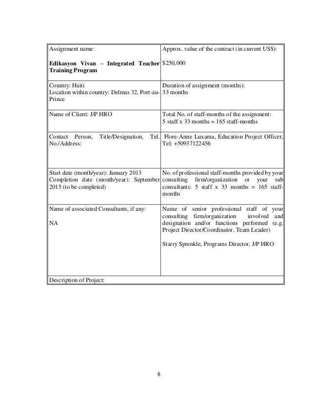 write film review essay book