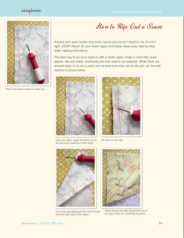 0963 sewing basics resource guide yardage conversion chart 45 to 60