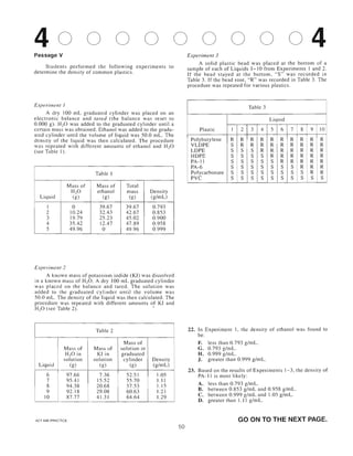 0964 e 38