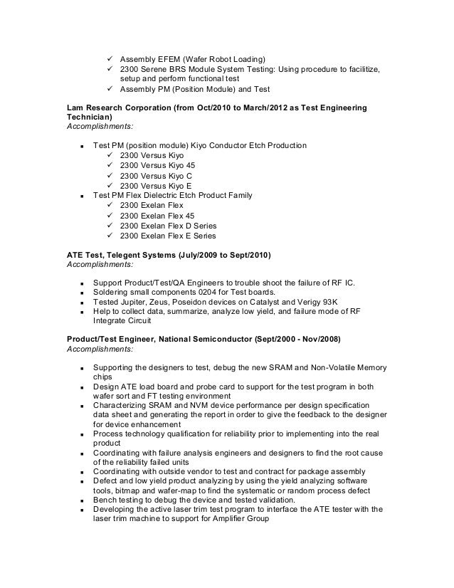 Dmesg pm resume from disk failed