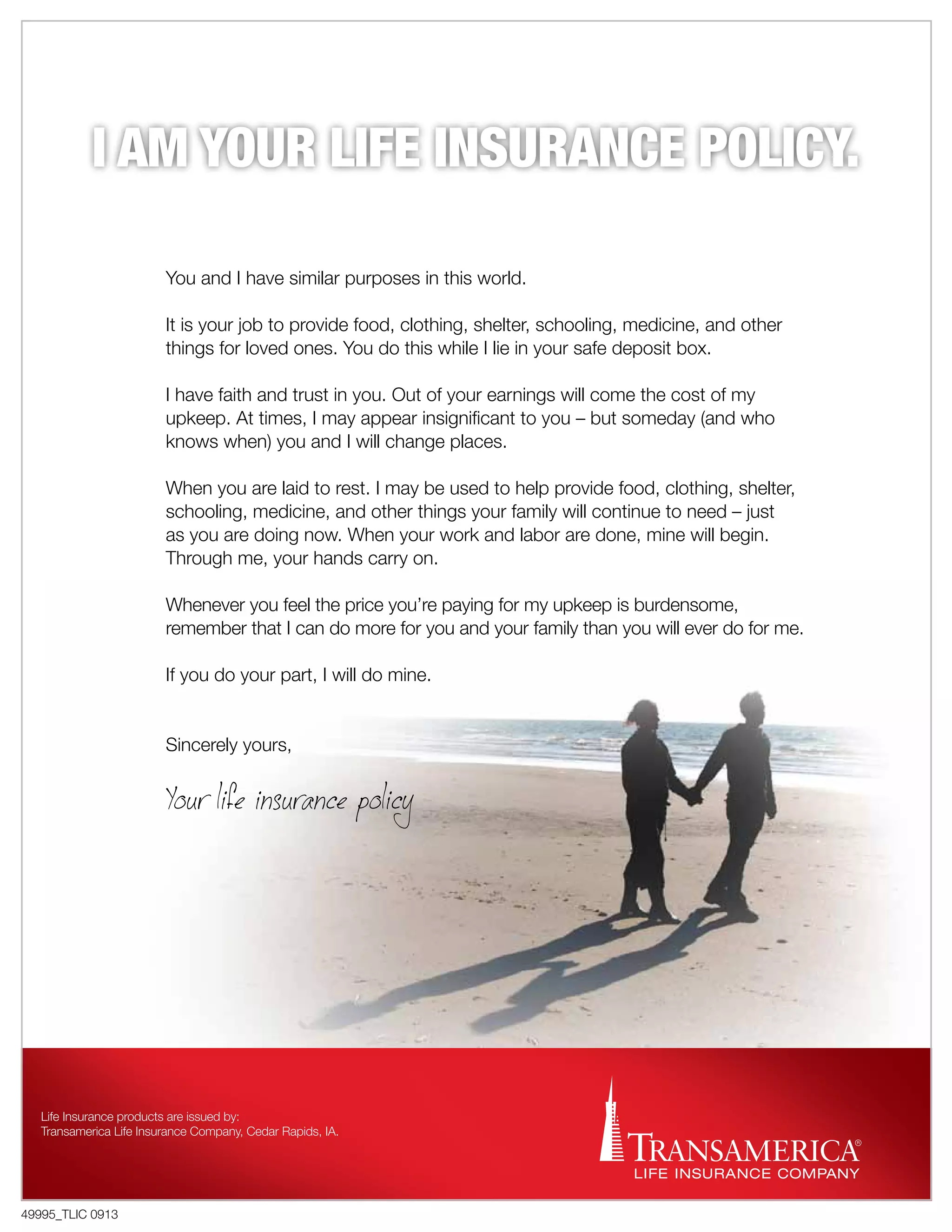 Is Your Insurance Policy A Risk Itself? Discover The Facts - 5l28zjq