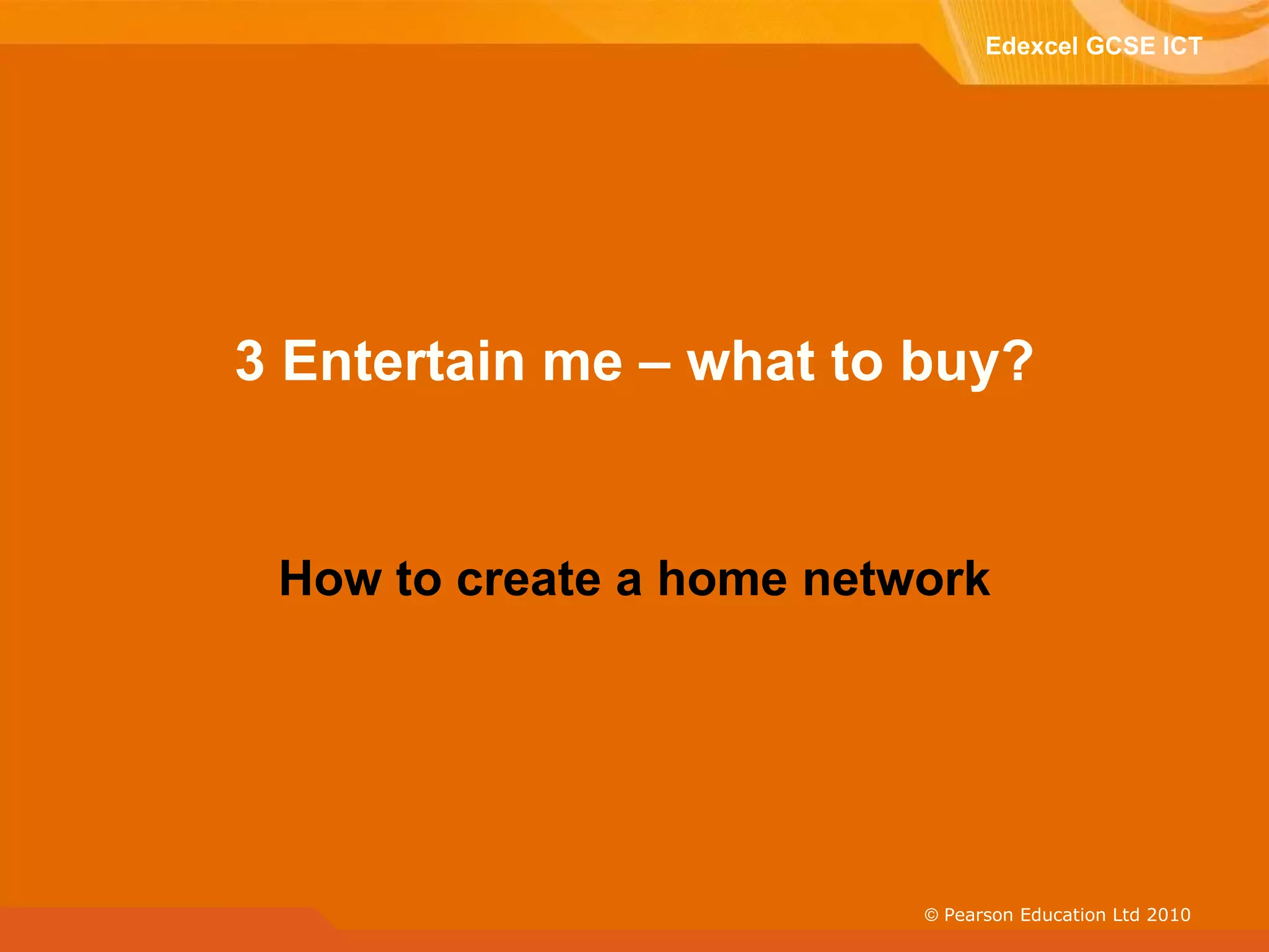 Shopping At Home Network 34 - 940aldv