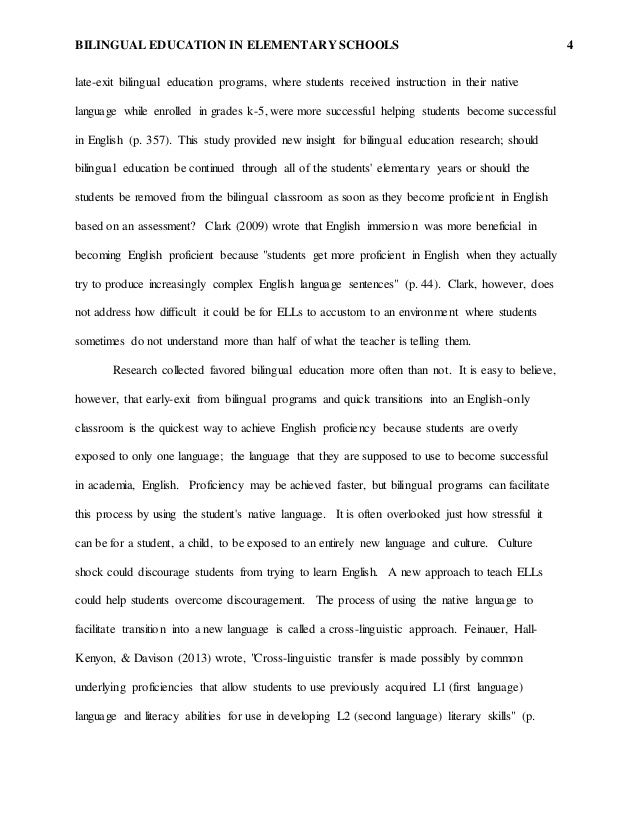 harriet tubman research paper thesis
